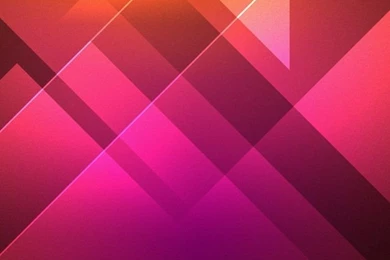 Red Plaid For HTC ONE Wallpaper_iPhone Wallpapers, iPhone Themes ...