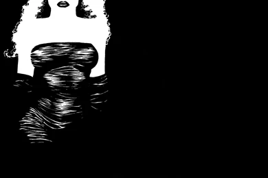 Sin City Computer Wallpapers, Desktop Backgrounds