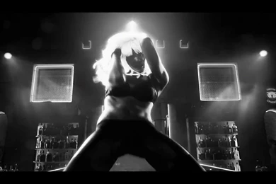 SIN CITY Action Crime Thriller Dame Kill Film (32) Wallpapers ...