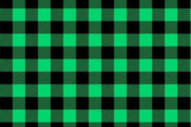 Teal Lumberjack Plaid iPhone Wallpapers Random Wallpapers