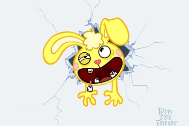Happy Tree Friends Happy Tree Friends Wallpapers (175494) Fanpop