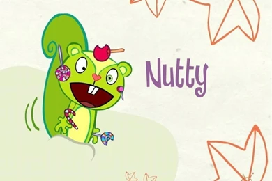 Happy Tree Friends Wallpapers Happy Tree Friends Wallpapers ...