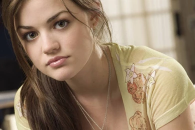 Hollywood Actress HD Desktop Wallpapers ~ Toptenpack.com