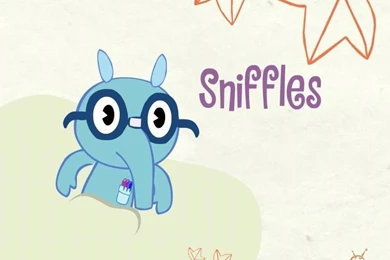 Wallpapers De Happy Tree Friends◄ Taringa!