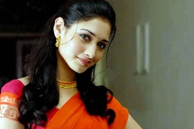 Hd Actress Wallpapers   HD Wallpapers Lovely