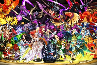 A New Japanese Idol AV Based On… A Puzzle Game?