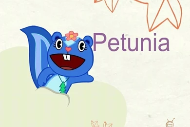 Happy Tree Friends Wallpapers   Happy Tree Friends Wallpapers ...