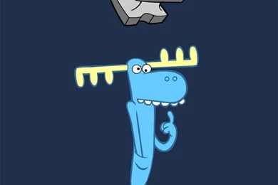 iPhone 5 Wallpapers On Pinterest