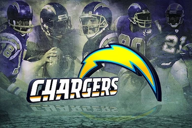 San Diego Chargers Wallpapers 1274864706 Photo