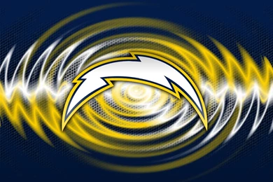 Chargers   DeviantArt