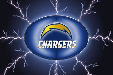 Free San Diego Charger Wallpapers For The Desktop