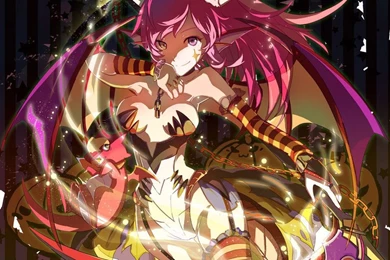 Puzzle And Dragons] Halloween Special By Shadowsinking On DeviantArt