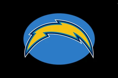 Sandiego Chargers Wallpapers 42387