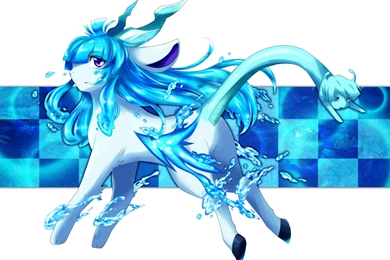 Puzzle & Dragons Deep Chimera Wallpapers