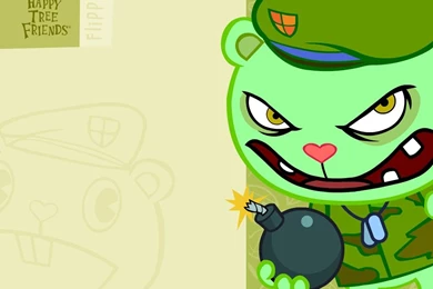 Tree Backgrounds Wallpapers