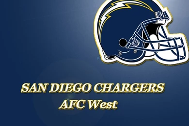 San Diego Chargers Wallpapers By LagunaShirogane On DeviantArt