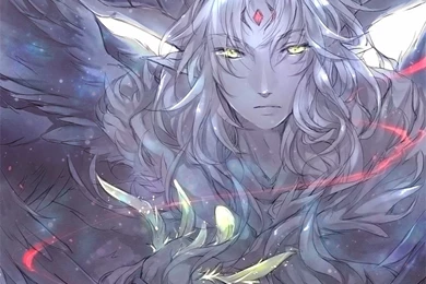 Puzzle & Dragons, Wallpapers   Zerochan Anime Image Board