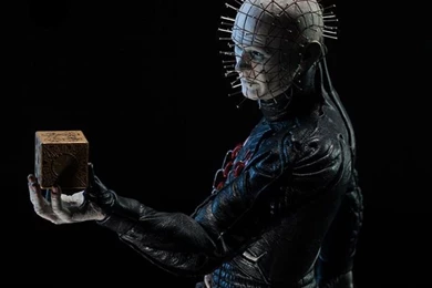 Blood Bath Wallpapers