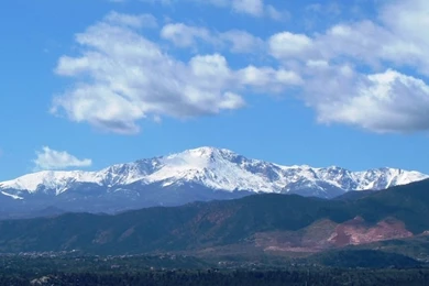 Trip USA 2006   Route To Date