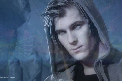 Basshunter Wallpapers 2 By IWIWU On DeviantArt