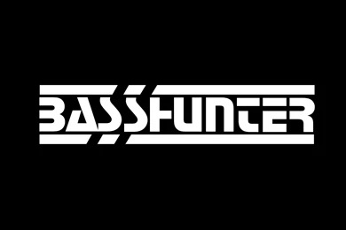 Release] Artworks From LeqendOfUltimata™