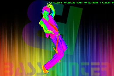 DeviantArt: More Like Basshunter Wallpapers II By Blackout Resonance