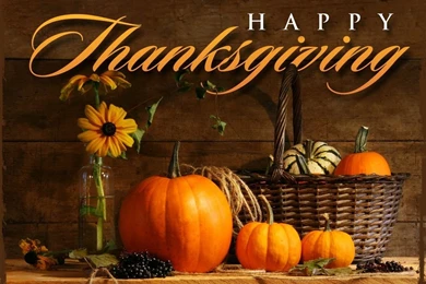 Happy Thanksgiving Images, Pictures And Photos – Thanksgiving 2015 ...