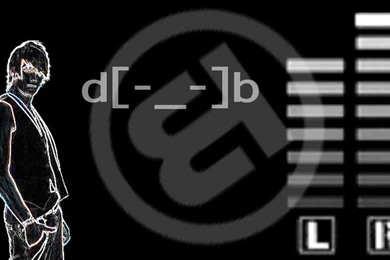 Browsing Fan Art On DeviantArt