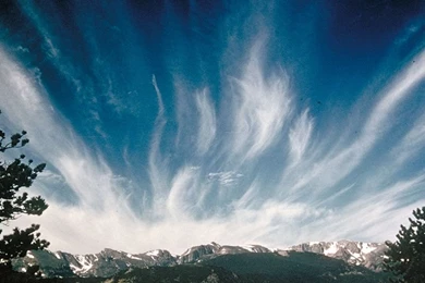 Cloudman's Cloud Gallery, Part 1, Page 11