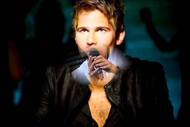 BASSHUNTER Electronica Eurodance Trance Electronic Dance Electro ...