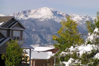 Download Colorado Springs News Wallpaper Images