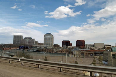 File:Downtown Colorado Springs By David Shankbone.jpg   Wikimedia ...