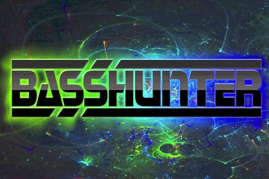 Basshunter   Dream On A Dance Floor (Remix)   YouTube