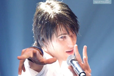 Jonas 'Basshunter' Altberg   Basshunter Photo (446500)   Fanpop