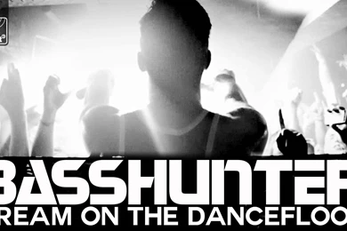 Basshunter   Dream On The Dancefloor (Rudedog Remix) HD **OUT NOW ...