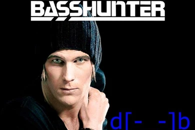 Basshunter Wallpapers No. 1 By MissingMyMind On DeviantArt