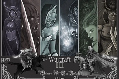 DotA Allstars   Basshunter Wallpapers (468500)   Fanpop