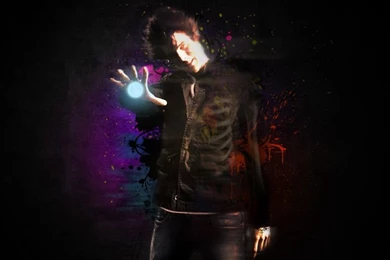 Browsing Fan Art On DeviantArt