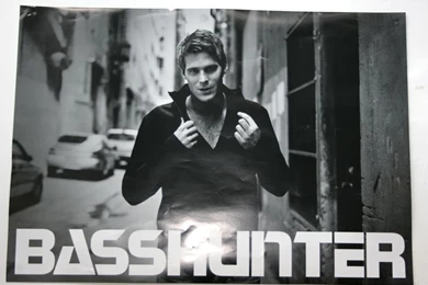 BBC   Radio 1   Access All Areas   ... To Tour Radio 1