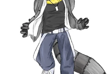 Browsing Fan Art On DeviantArt