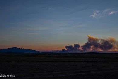 July Wallpapers Download