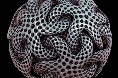 Abstract 3d Wallpapers And Backgrounds