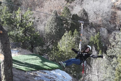 Download Colorado Springs Zip Code Wallpapers High Quality ...