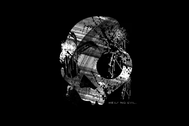 Wallpapers SkullCandy   Taringa!