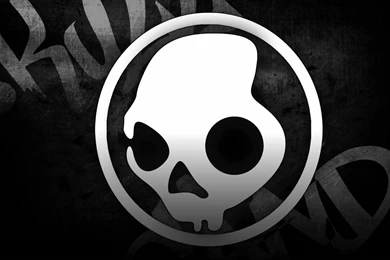 FREE SKULLCANDY WALLPAPER [DOWNLOAD IN DESCRIPTION]   YouTube