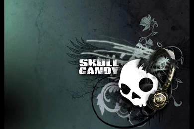 Info: The Viceroy Skullcandy Edition Armor Dilemma