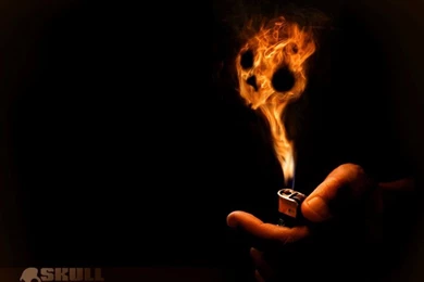 DeviantArt: More Like Skullcandy Wallpapers By Ceanji