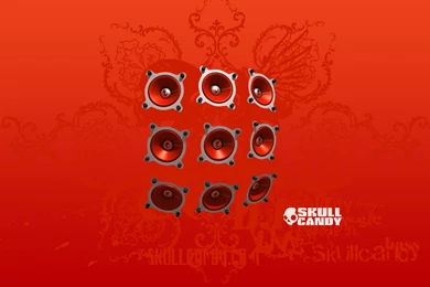 Skullcandy Wallpapers   215420