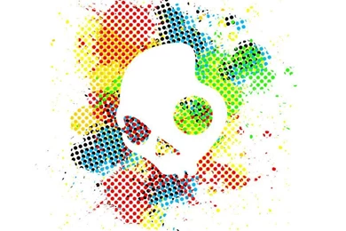 Skullcandy Wallpapers No.2 By Dikanguok On DeviantArt