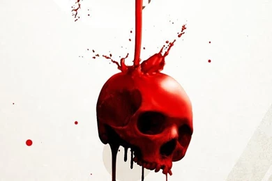 SkullCandy Wallpapers